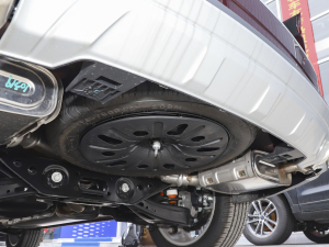 2021EcoBoost 225 KI(lng) 5 ̥