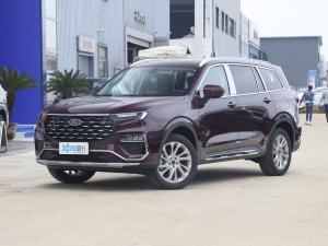 2021EcoBoost 225 KI 5 ǰ45