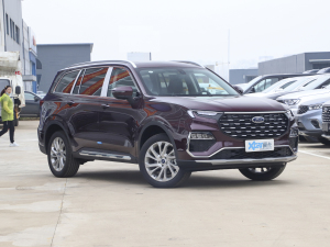 2021EcoBoost 225 KI 5 w^