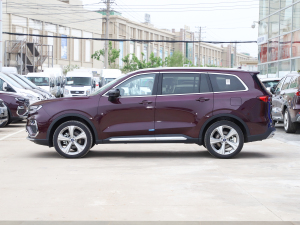 2021EcoBoost 225 IPlus 7 ȣ