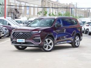 2021EcoBoost 225 IPlus 7 ǰ45