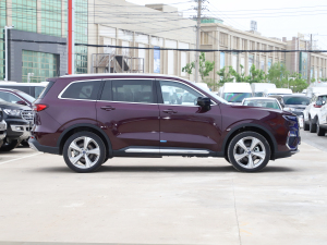 2021EcoBoost 225 IPlus 7 w^