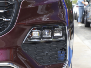 2021EcoBoost 225 IPlus 7 ǰF