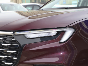 2021EcoBoost 225 IPlus 7 ^