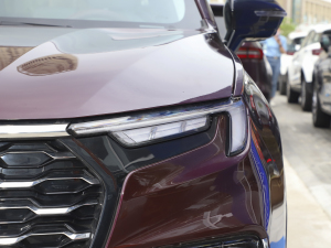 2021EcoBoost 225 IPlus 7 