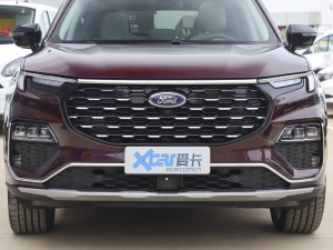 2021EcoBoost 225 IPlus 7 оW