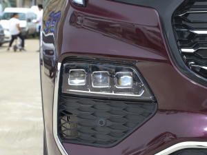 2021EcoBoost 225 IPlus 7 ^