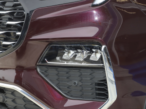 2021EcoBoost 225 IPlus 7 ^