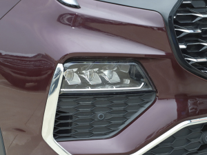 2021EcoBoost 225 IPlus 7 ^