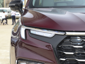 2021EcoBoost 225 IPlus 7 ^