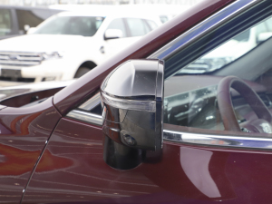 2021EcoBoost 225 IPlus 7 ^