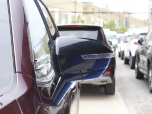 2021EcoBoost 225 IPlus 7 ҕR