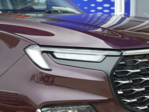 2021EcoBoost 225 IPlus 7 ^