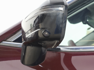 2021EcoBoost 225 IPlus 7 ^