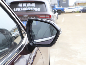 2021EcoBoost 225 IPlus 7 ^