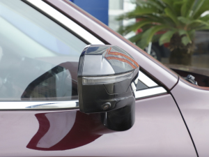 2021EcoBoost 225 IPlus 7 ^