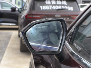 2021EcoBoost 225 IPlus 7 ^