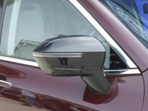 2021EcoBoost 225 IPlus 7 ^