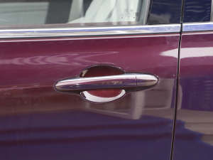 2021EcoBoost 225 IPlus 7 ^