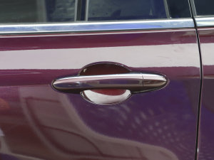 2021EcoBoost 225 IPlus 7 ^