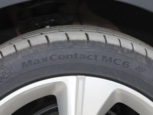 2021EcoBoost 225 IPlus 7 ^