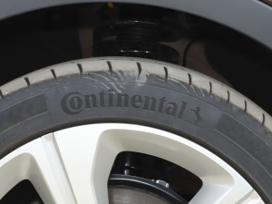 2021EcoBoost 225 IPlus 7 ^