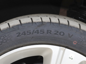 2021EcoBoost 225 I(lng)Plus 7 ݆̥ߴ