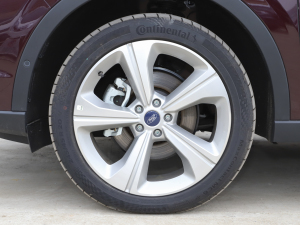 2021EcoBoost 225 IPlus 7 ^