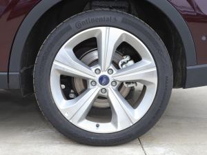 2021EcoBoost 225 IPlus 7 ݆Ȧ