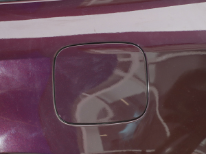 2021EcoBoost 225 I(lng)Plus 7 (x)(ji)^