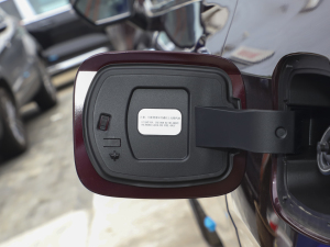 2021EcoBoost 225 I(lng)Plus 7 (x)(ji)^