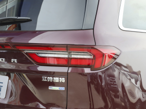 2021EcoBoost 225 I(lng)Plus 7 (x)(ji)^