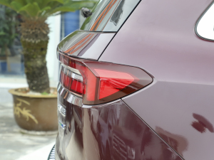 2021EcoBoost 225 I(lng)Plus 7 (x)(ji)^