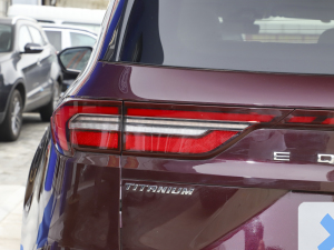 2021EcoBoost 225 I(lng)Plus 7 (x)(ji)^