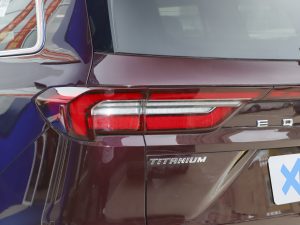 2021EcoBoost 225 I(lng)Plus 7 (x)(ji)^