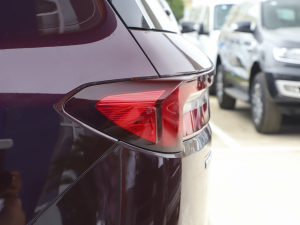 2021EcoBoost 225 I(lng)Plus 7 (x)(ji)^