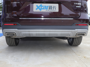 2021EcoBoost 225 I(lng)Plus 7 (x)(ji)^