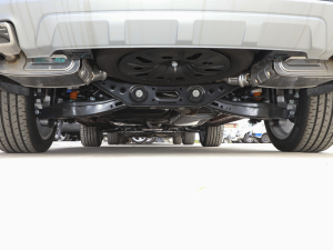 2021EcoBoost 225 I(lng)Plus 7 (x)(ji)^