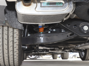 2021EcoBoost 225 I(lng)Plus 7 (x)(ji)^