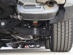 2021EcoBoost 225 I(lng)Plus 7 (x)(ji)^