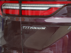 2021EcoBoost 225 I(lng)Plus 7 (x)(ji)^