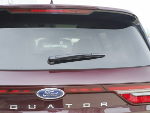 2021EcoBoost 225 I(lng)Plus 7 (x)(ji)^