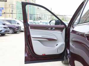 2021EcoBoost 225 IPlus 7 {λ܇T