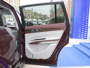 2021EcoBoost 225 IPlus 7 g