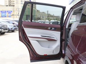 2021EcoBoost 225 IPlus 7 ܇T