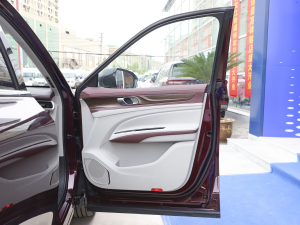 2021EcoBoost 225 IPlus 7 g