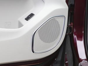 2021EcoBoost 225 IPlus 7 g