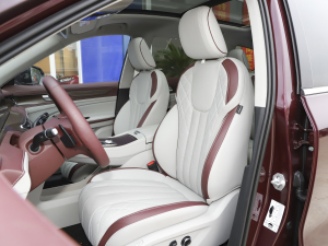 2021EcoBoost 225 IPlus 7 {