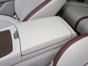 2021EcoBoost 225 IPlus 7 