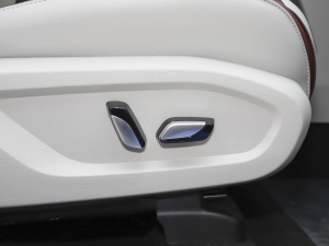 2021EcoBoost 225 IPlus 7 g